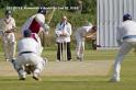 20120715_Unsworth v Radcliffe 2nd XI_0263